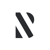 Bondroy Logotype