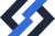KSK IT Logotype