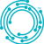 techroq - technology recruitment for financial sector Logotype