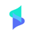 SoundShape Logotype