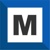 Micro Pc Tech Inc Logotype