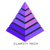 CLARITY TECH LLC Logotype