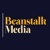 Beanstalk Media Logotype