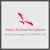 Osprey Technical Recruitment Logotype