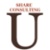 U Share Consulting, Inc. Logotype