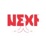 Next Ren0 Logotype