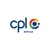 Cpl Czech Republic Logotype