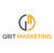 Grit Marketing LLC Logotype