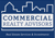 Commercial Realty Advisors, LLC - NC Logotype