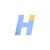 Hot Local Spot Logotype