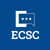ECSC Thailand Logotype