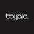 Boyala Cloud Services Logotype