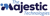The Majestic Technologies Logotype