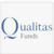 Qualitas Equity Logotype