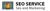 Seoservices.Pk Logotype
