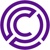 Campos Logotype