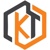 KT Connections Logotype