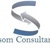 Sesom Consultants Logotype