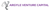 Argyle Venture Capital Logotype