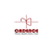 Cadence Electrical Engineers Pvt. Ltd. Logotype