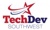 TechDev Southwest Logotype