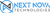 Next Nova Technologies (Pvt) Ltd Logotype