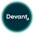 Devant Group Logotype