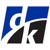 dk Engineering Logotype