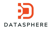Datasphere Logotype