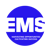 Elite Marketing Solutions Logotype