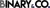 Binary & Co Logotype