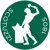 Macpresse Europa S.R.L Logotype