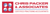 Chrispacker Logotype