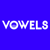 Vowels Branding LLC Logotype