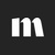 Mandelo Logotype