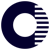 Coreblue Logotype