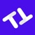 Tinktanc Logotype