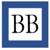 Bardon & Brackman Logotype