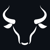 SEO BULL Logotype