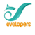 Developers Plus Logotype