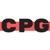 Cyber Protection Group Logotype