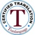 Tranlanguage Inc. Logotype