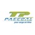 Transportes Pascoal Logotype