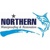 Northern Waterproofing & Restoration Co., Inc. Logotype