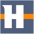 Hanold Associates LLC Logotype