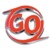 Go Transport Canada Logotype