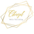 Chayil Media Publishing Logotype
