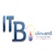 IT Boulevard - Leading Web Development and SEO Company in Mohali Logotype