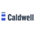 Caldwell Logotype
