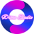 Dime Studio Logotype